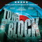 TOWER BLOCK